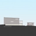 east elevation east elevation east elevation