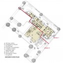 ground floor plan ground floor plan ground floor plan
