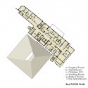 second floor plan second floor plan second floor plan