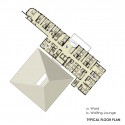 typical floor plan typical floor plan typical floor plan