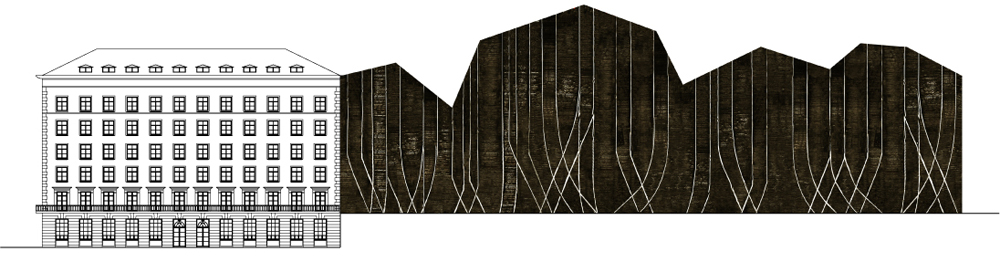 Terminus / On Office