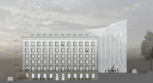 elevation1