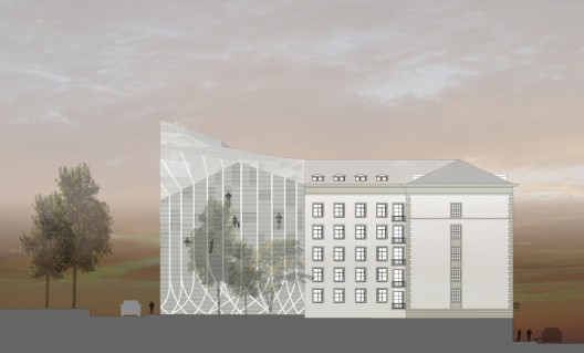 elevation2final