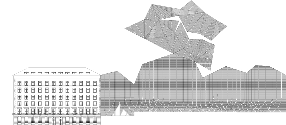 Terminus / On Office