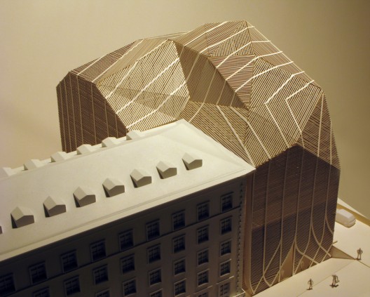 model