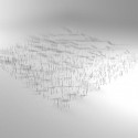 tubesverticauxrandom2 tubesverticauxrandom2