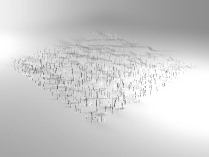 tubesverticauxrandom2 tubesverticauxrandom2