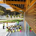 5. Patio at Overhang_Hustace © Sharon Risedorph