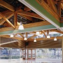 7. Interior - Activity Pavilion_Risedorph