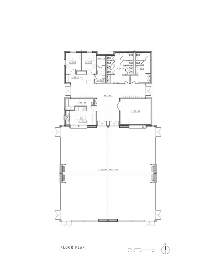 floor plan floor plan