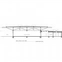 section section