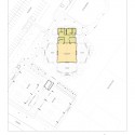 site plan site plan