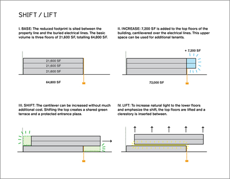 BNY-diagram-21