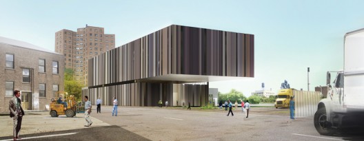 BNY-render-1