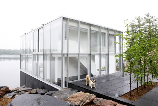 williams studio 04