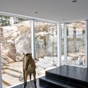 williams studio 06