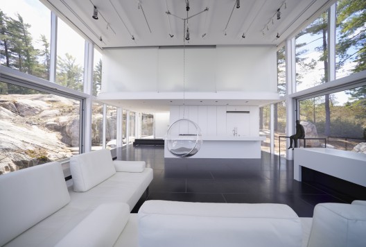williams studio 12