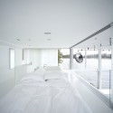 williams studio 14