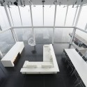 williams studio 16