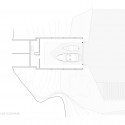 boathouse floor plan boathouse floor plan boathouse floor plan