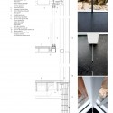 details details details