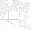 east elevation east elevation east elevation