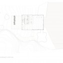 ground floor plan ground floor plan ground floor plan