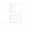 mezzanine and ceiling plan mezzanine and ceiling plan mezzanine and ceiling plan