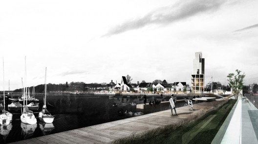 P040_RENDER_HARBOR