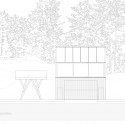 north elevation north elevation north elevation