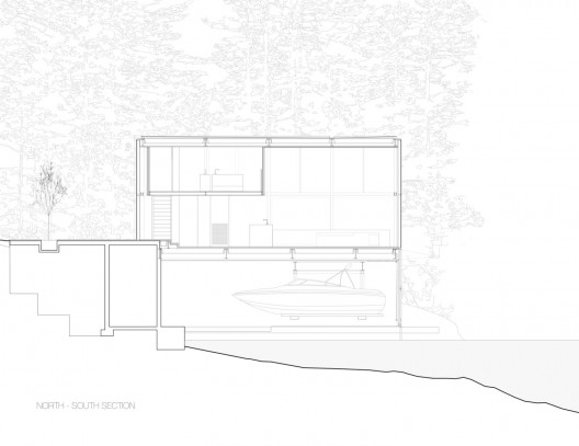 section