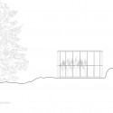 south elevation south elevation south elevation
