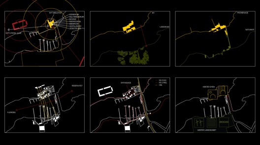 P040_DIAGRAMS