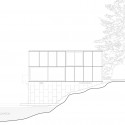 west elevation west elevation west elevation