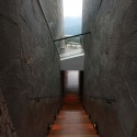 IMG_8535 IMG_8535 IMG_8535