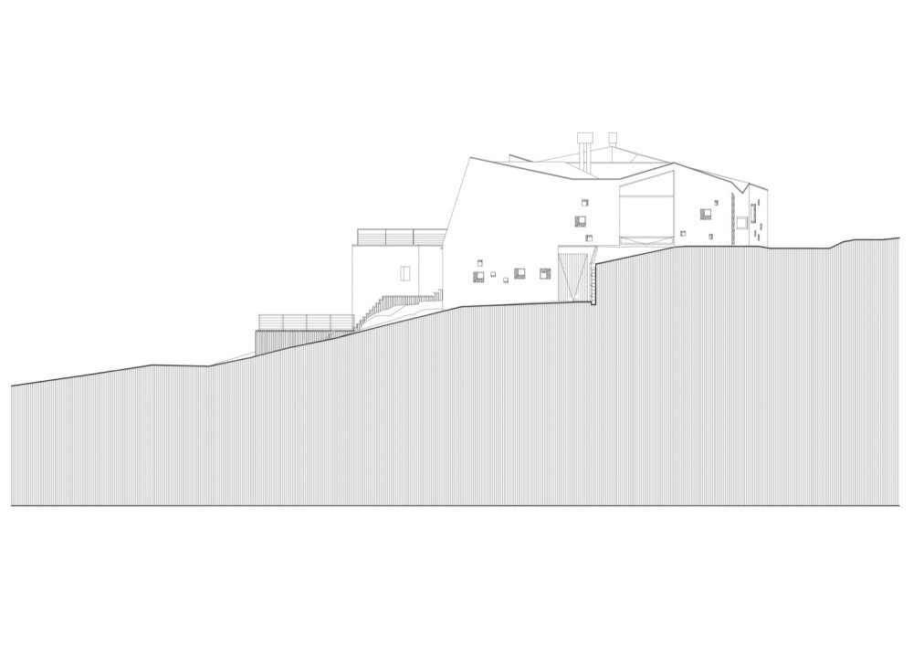 elevation 01 elevation 01