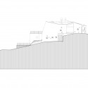 elevation 01 elevation 01 elevation 01