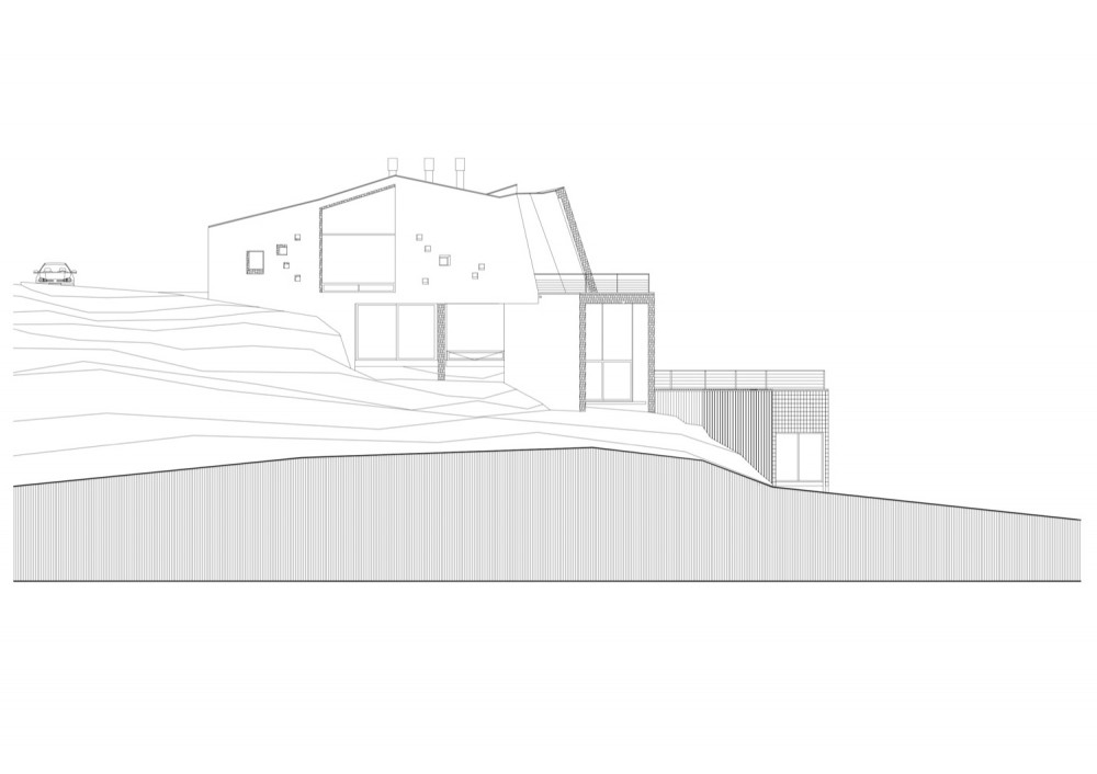 elevation 03 elevation 03