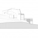 elevation 03 elevation 03 elevation 03