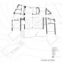 ground floor plan ground floor plan ground floor plan