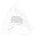 site plan site plan site plan