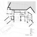 underground floor plan 01 underground floor plan 01 underground floor plan 01