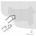 underground floor plan 02 underground floor plan 02 underground floor plan 02