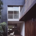 1118-06 © Hisao Suzuki