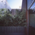 1118-08 © Hisao Suzuki