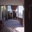 1118-09 © Hisao Suzuki