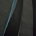 8179 D9_RotsteinArktitekter_00 8179 D9_RotsteinArktitekter_00