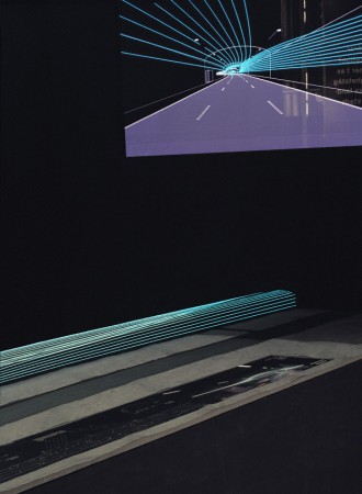 8179 D3_RotsteinArkitekter_00 8179 D3_RotsteinArkitekter_00