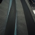 8179 C9_RotsteinArkitekter_00 8179 C9_RotsteinArkitekter_00