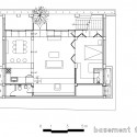 basement floor plan basement floor plan basement floor plan
